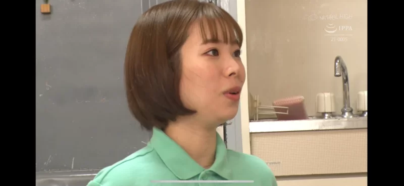 剧情 N社剧情片：上门家政服务【1+6G】