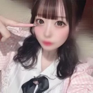 合集 20251022 ☆小渣男私藏5部 FC2 合集[高清无码]【5V+5.9G】