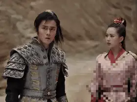 其他 [精品]大神制作，轩辕剑推演作品 女角色脱衣展示【8V+22.4M】
