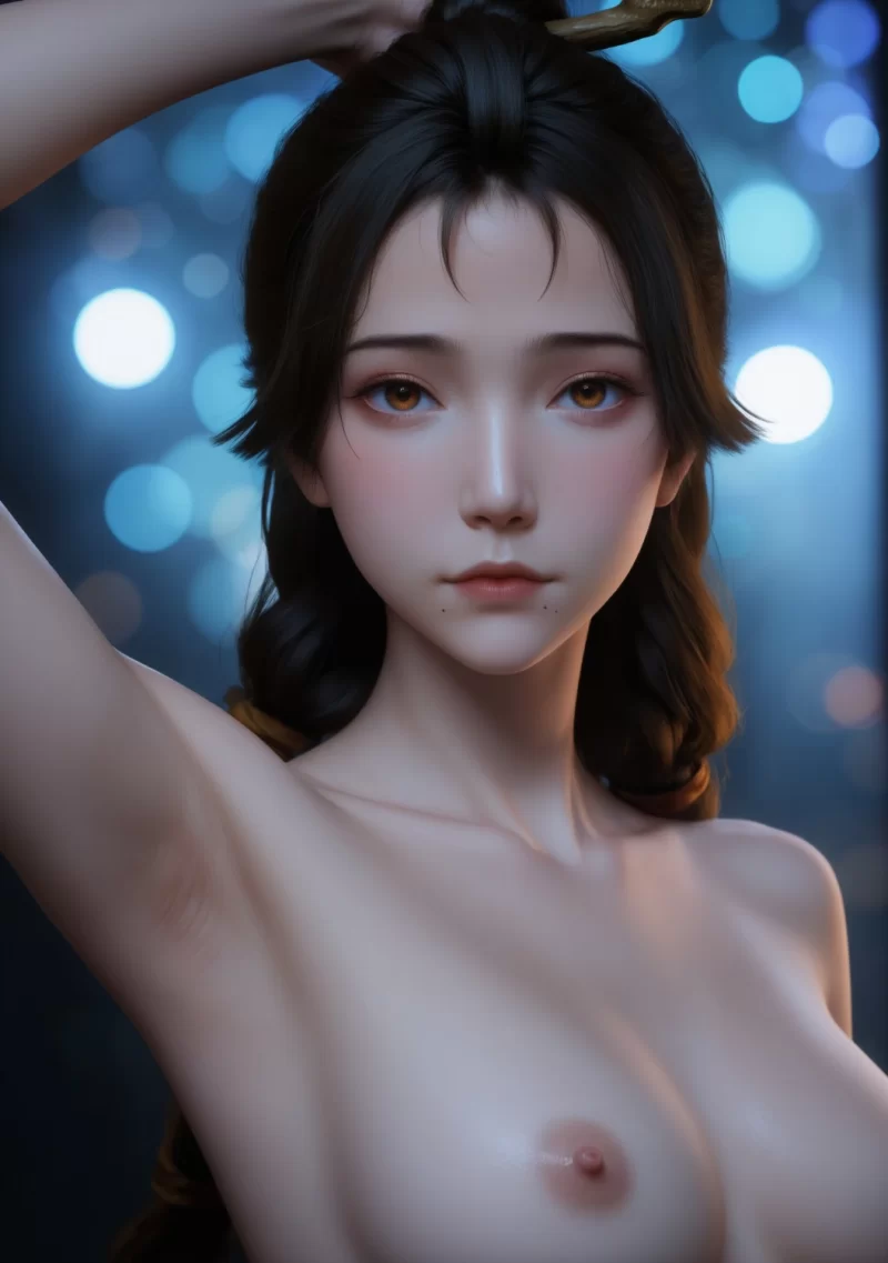 动漫 凡人修仙传公孙杏剧情图文【450+p+1.68】