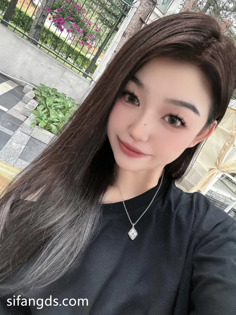 自拍 9月，[原档泄密]，黑龙江的一个良家少妇，D罩杯美乳，【1v+508m】