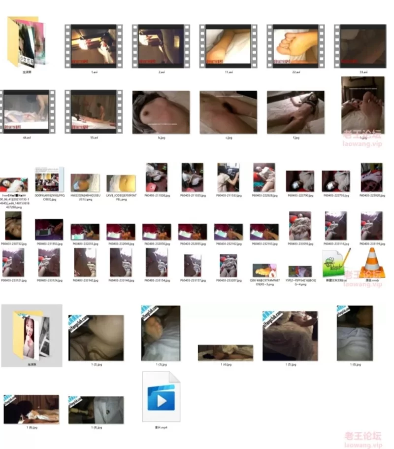 自拍 收割者迷玩合集完整 版260P70V+20.7G [260P70V+20.7G]【260P70V+20.7G】
