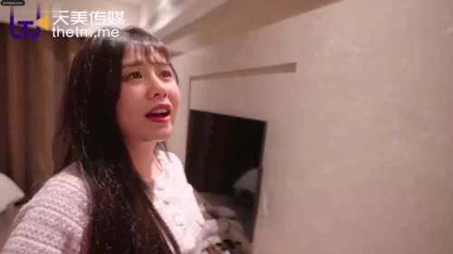 自拍 [AI明星换脸]✨刘诗诗✨与女明星温泉酒店的一日约会 【合集+2.7G】