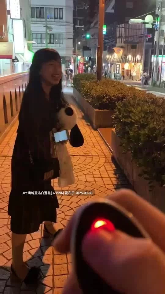 自拍 [Be My Slav]復興美工台日混血多P乱交【1+247m】
