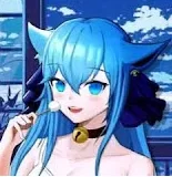 ASMR 桥桥超温柔 9月舰长【7a+600m】
