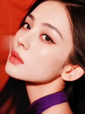 自拍 [AI推演视频]各大热门内地网红明星爱豆大合集!【1V+231MB】