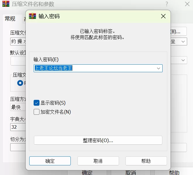 自拍 約操水嫩欲滴的韓國留學生當女友真性福 無套後入沖刺內射【1+300M】