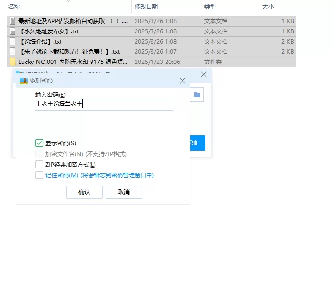 国产模特 Lucky NO.001 内购无水印 9175 银色短裙 肉丝微胖【74P+583M】
