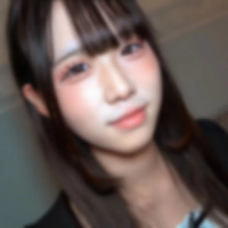 合集 20251026 ☆小渣男私藏5部 FC2 合集[高清无码]【5V+4.7G】