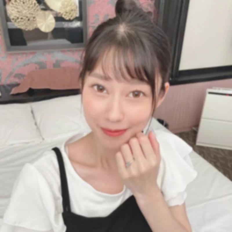 合集 20251001 ☆小渣男私藏5部 FC2 合集[高清无码]【5V+4.9G】