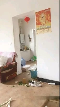 国产主播 小姐姐平台叫过分入迷的萝莉漂亮主播收费大秀 跳蛋插穴很诱人就是家里有点乱【1V+816M】