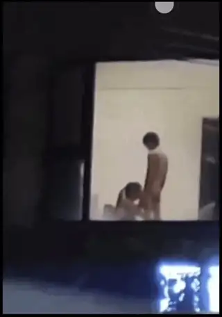 自拍 奇葩猎奇小视频 目中无人篇 part4【202V+6.94G】