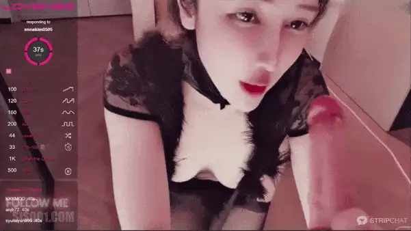 直播 Stripchat极品高颜女神「pr3ttyp1nkpussy」高跟黑丝提臀顶玩具肉棒满穴冒白浆【1+320m】