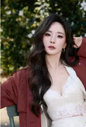 有撸点 明星网红AI图生视频  [大陆名人] AI 合集  15V【1+40M】