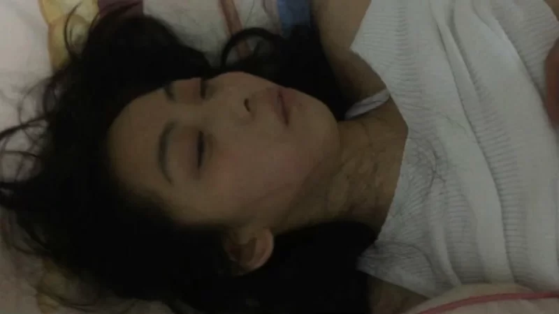 美女御姐 米75超极品美女被灌醉暴力玩【2+2189MB】