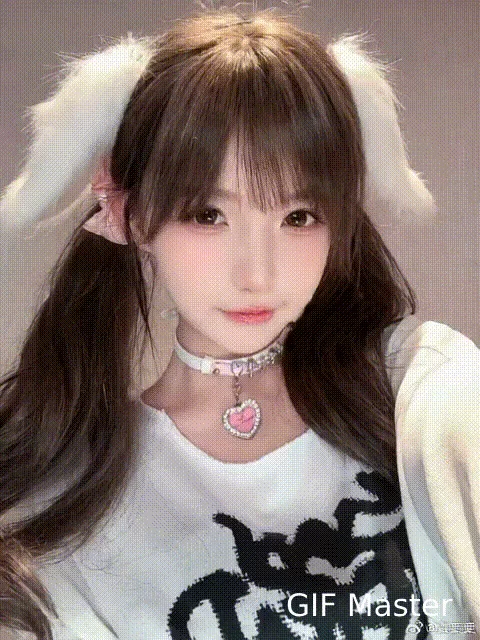 有撸点 新的图生视频3期【6v+18m】