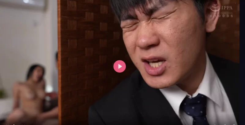 绿帽/ntr （绿奴-绿帽-NTR）我妻竟是邻居的性欲母狗，看的我棍子很硬【1v+4.96GB】