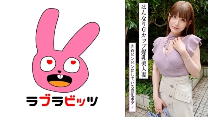 合集 日本有碼合集精選第三十七期 小坂由香+羽月葵+久保田早【10v+23.54GB】