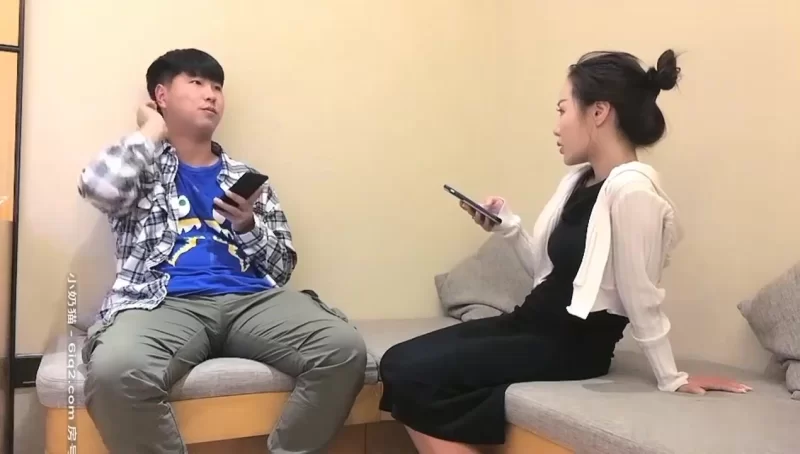 91大神 小家碧玉型妹子【1V+693.5MB】