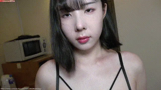 中文字幕 FC2PPV-4772206 摄影师玩的不亦说乎的 韩国风超级听话的小姐姐【2v+9G】