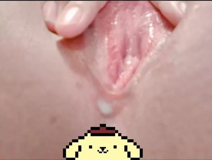 福利姬 #puppy914x推特极品高颜值清纯反差在读女大学生【nv+50m】