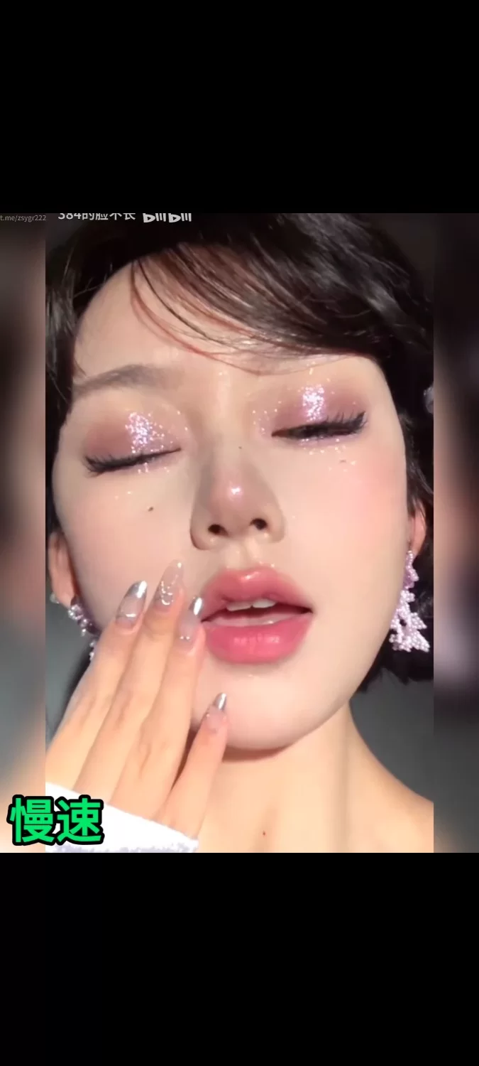 有剧情的 美女的盯射挑战【1v+137.54m】