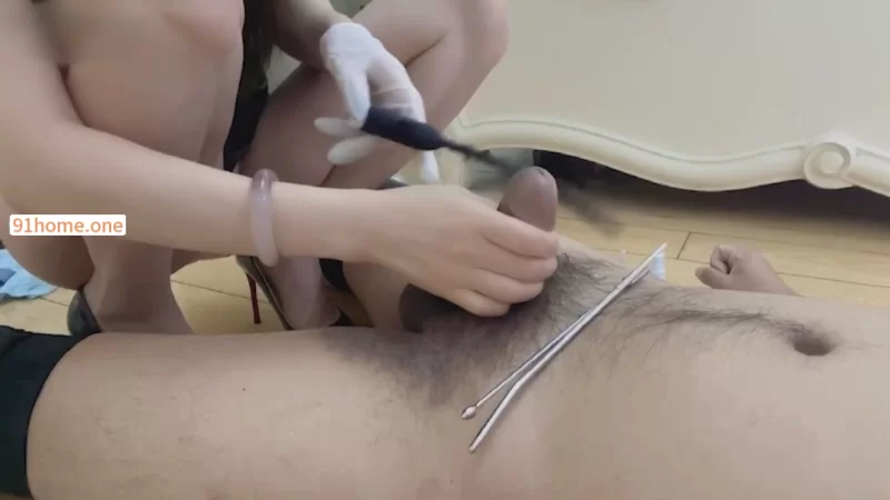 SM 罗芙传奇究极淫妻调教 极度淫乱 粗口下流【1V+1.6G】