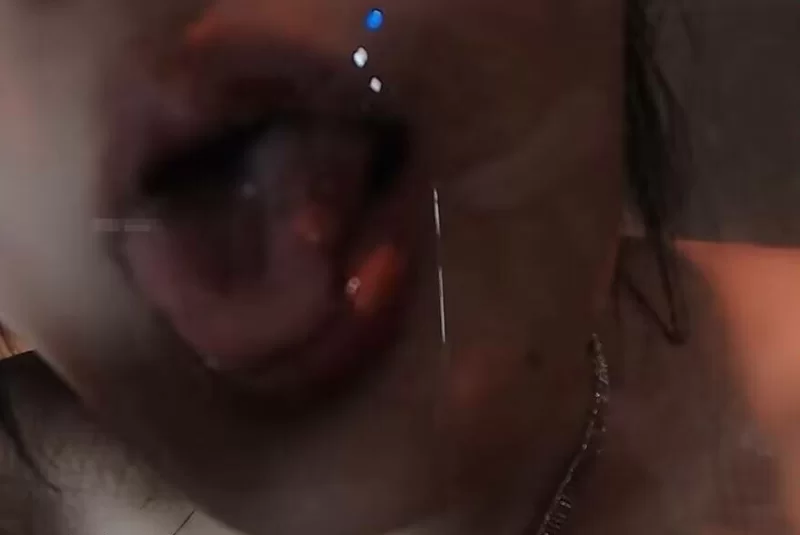 ASMR 小太阳贼大定制ASMR【1+3.7G】