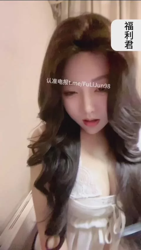 国产主播 自己收集一对一美女聊天视频26【14V+6g】