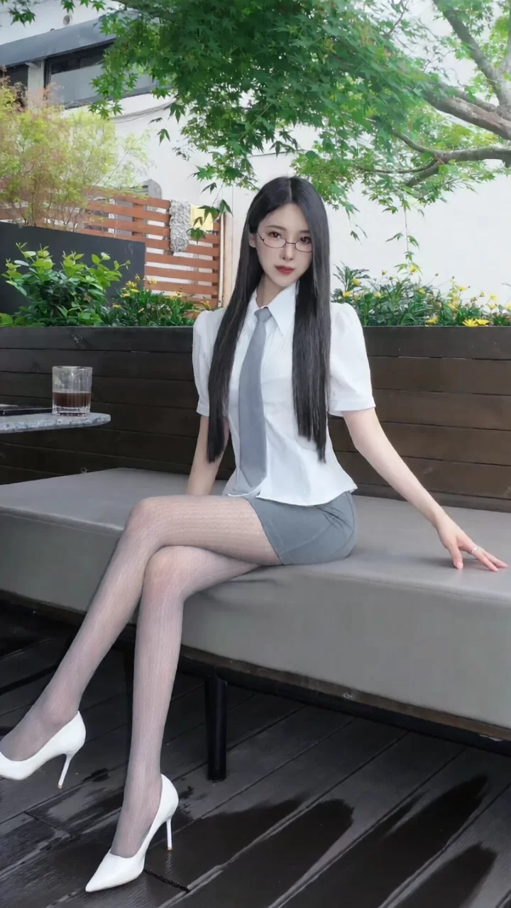 有撸点 小红书美女去衣小视频4秒【100视频+500mb】