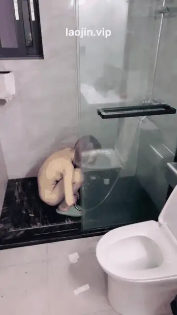 女大学生 2025年9月最新青春恋爱型校园学妹被3P小美三点粉嫩喜欢被【2+1344MB】