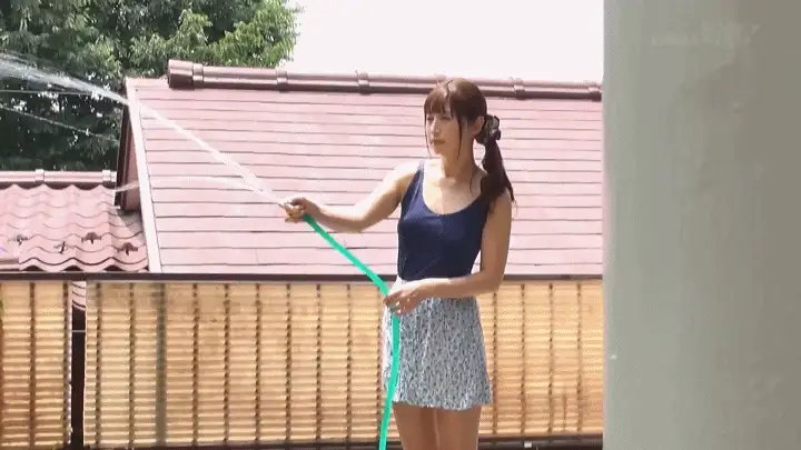 乱伦 SDDE-511 烹饪·洗衣·处理性欲 与十名儿子的连续晨间内射生活【1V+5.25G】