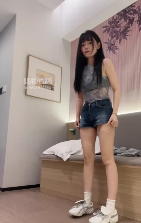 SM 套路直播玩物直播 婉纱sama3部小合集【3v+3g】