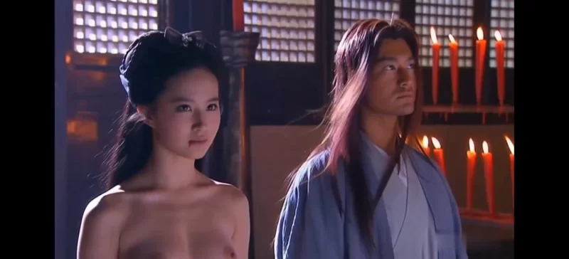 其他 ai古装视频剪辑插入口交【1+50mb】
