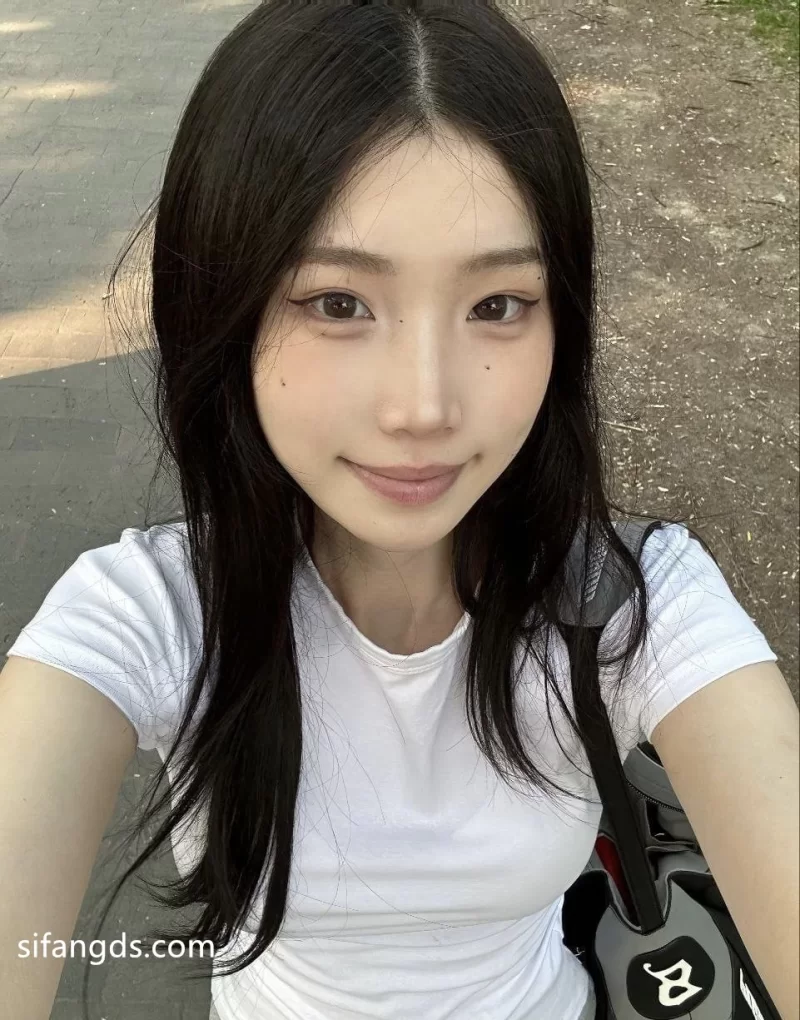 自拍 富二代真实约炮，[fKabuto]，航空院校的准空姐，身材真【5p+2v+501M】