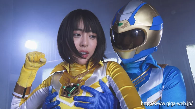 中文字幕 GTRL-64 65 66 giga原档高清1080P+6000kbps带外挂字幕版【3V+13.1G】