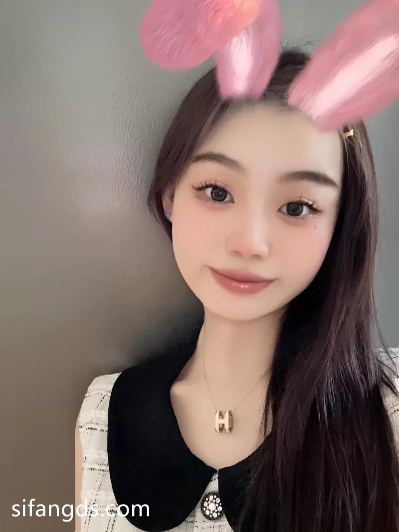 自拍 9月，[原档泄密]，黑龙江的一个良家少妇，D罩杯美乳，【1v+508m】