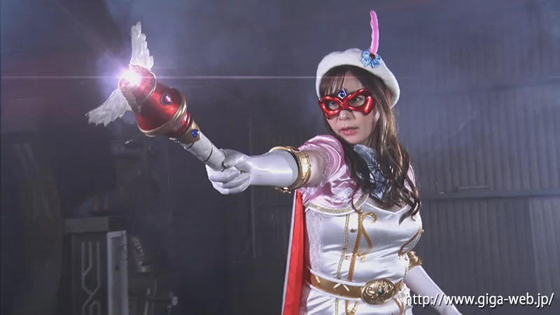 少妇熟女 GHLS-78 giga原档高清1080P+6000kbps带外挂字幕版【3V+4.49G】