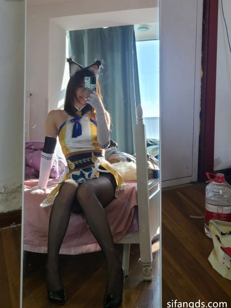 自拍 [情侣夫妻分享]情侣夫妻原档视频图片交流群流出【185V+117P+5.16g】