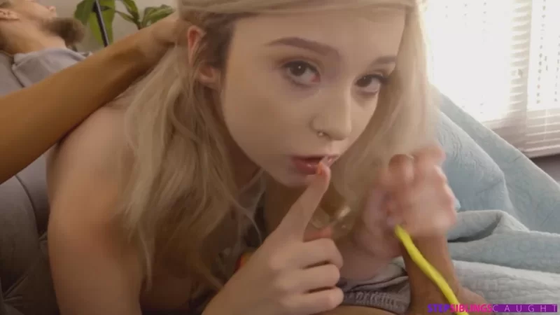 高颜值 Lexi Lore 粘稠的东西【1V+2.37G】