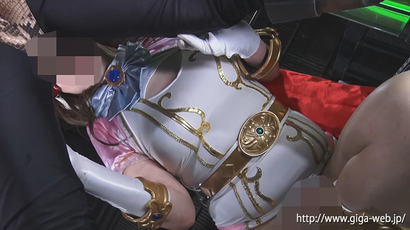 少妇熟女 GHLS-78 giga原档高清1080P+6000kbps带外挂字幕版【3V+4.49G】