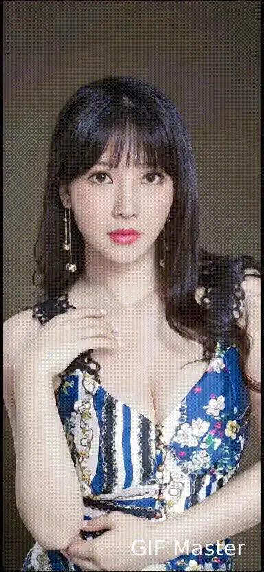 明星换脸 新的图生视频4期【12v+13m】