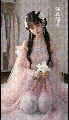 虚拟人 图生视频九（内附图生视频地址）【2P2V+20M】