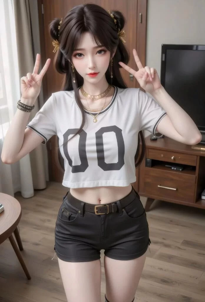 动漫 凡人修仙传-梅凝 【2+280m】