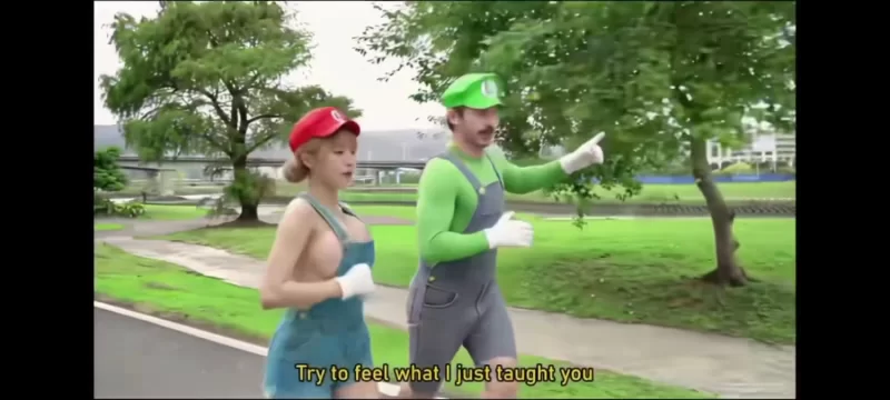 少妇熟女 FC2巨乳乳交合集【49V+50GB】