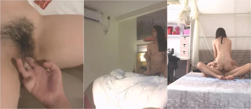 自拍 约炮各种极品反差学妹，萝莉御姐，个个颜值都很高 基本【nv+14g】