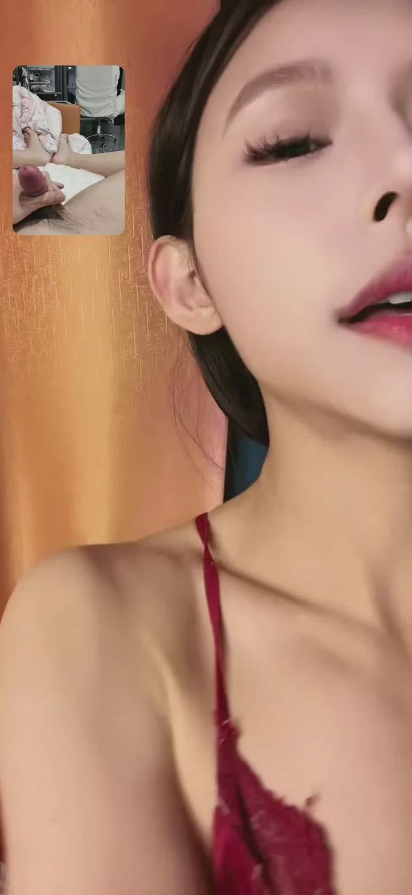 国产主播 自己收集一对一美女聊天视频26【14V+6g】