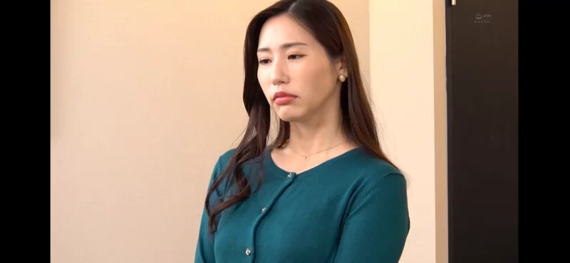 少妇熟女 美臀，白肉【2+6G+7G】