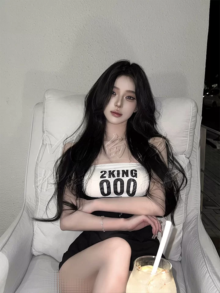 明星换脸 [MU鱼花出品]浅浅w~抖音风混剪 淫贱动感榨精AI视频预览【1V+5P+6GIF+316.3M】