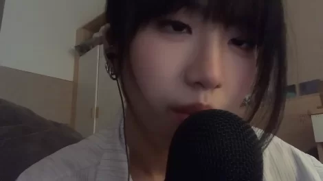 ASMR 小0觉觉猪 恶龙咆哮【1v+212m】